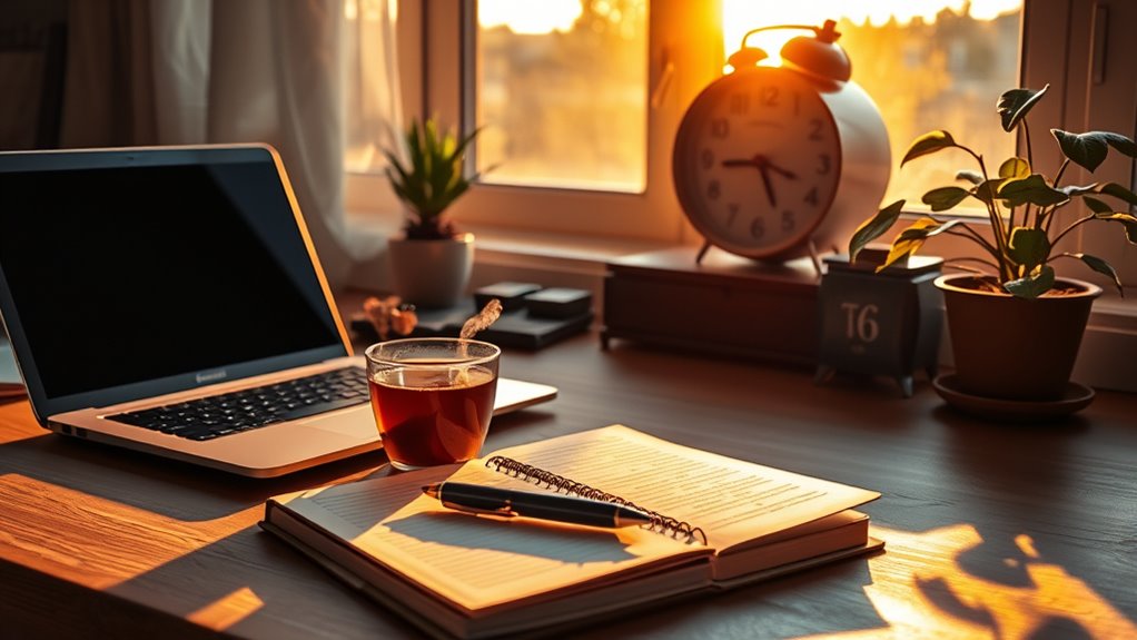 effective task management strategies