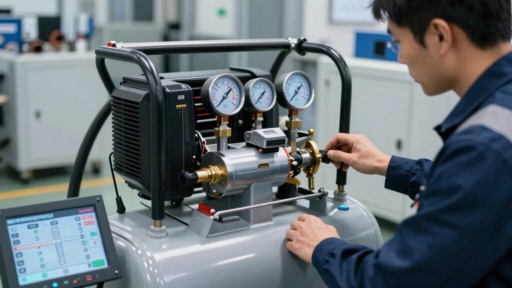 emerging trends in cfm standards