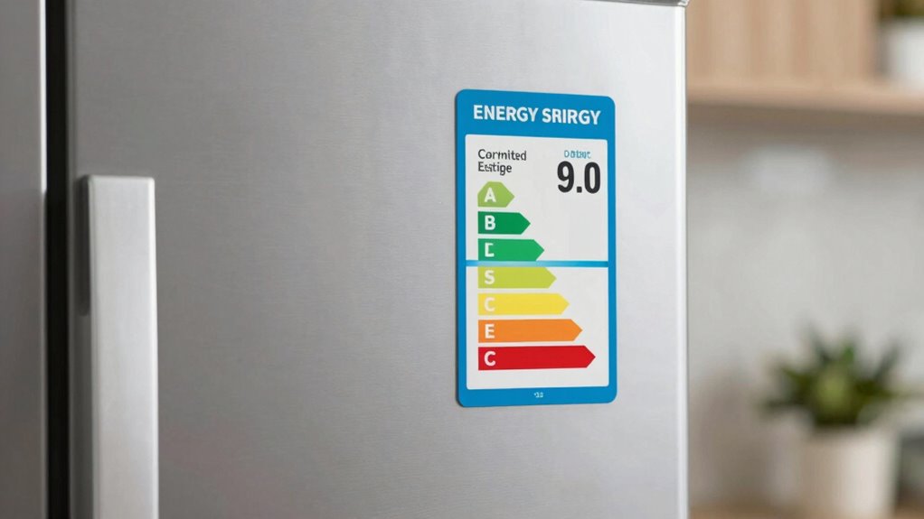 energy efficiency and savings