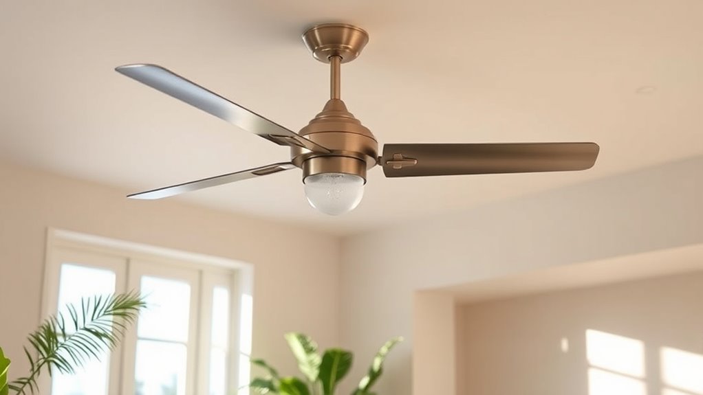 energy efficient comfort solutions