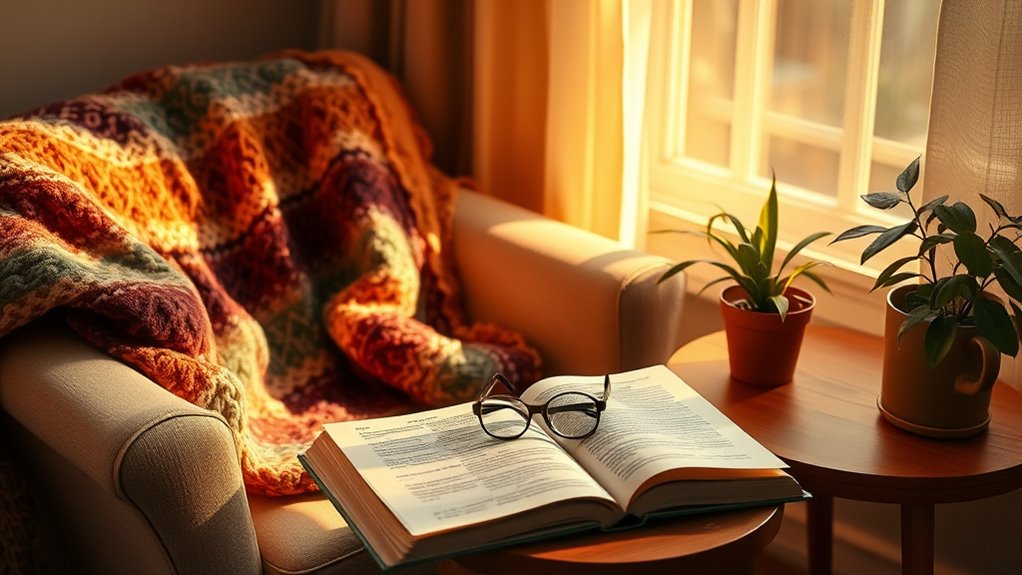 engaging reading strategies unveiled