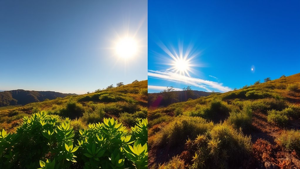 enhancing home entertainment experience