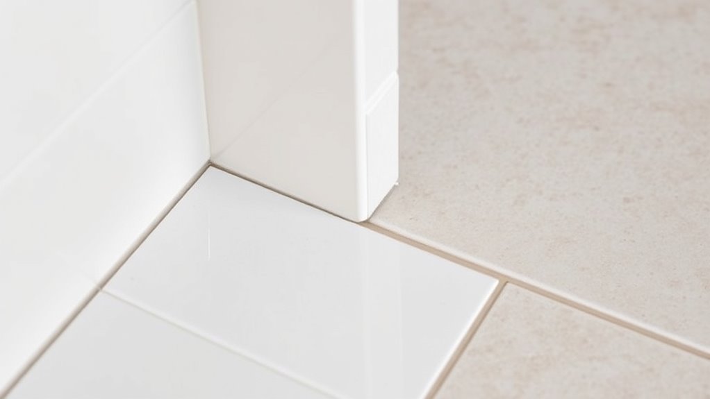 essential caulk benefits explained