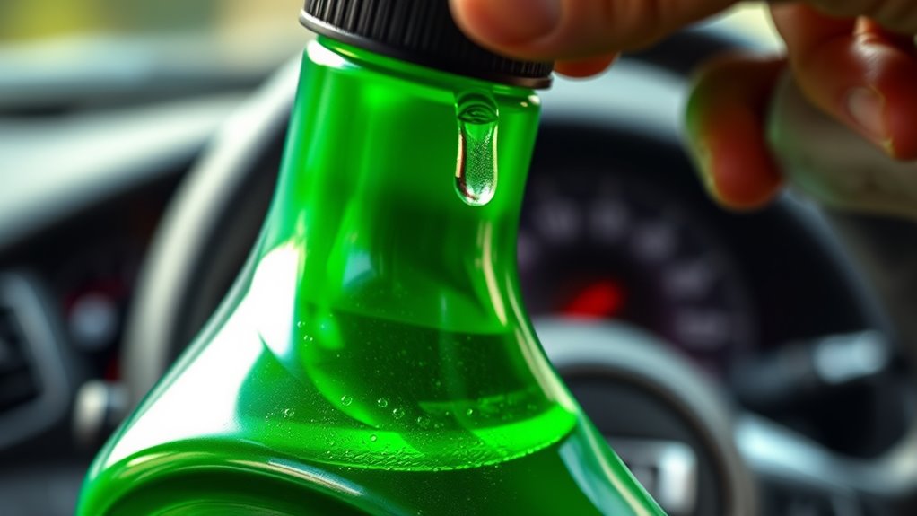 essential for steering control