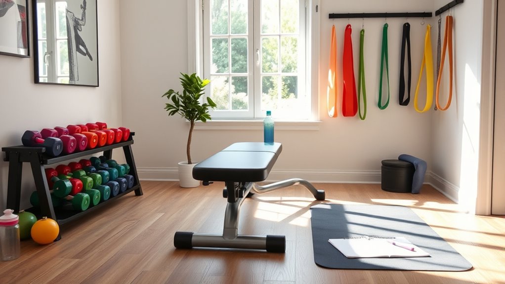 essential gear for beginners