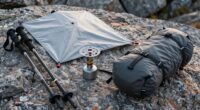 essential gear packing tips