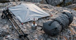 essential gear packing tips