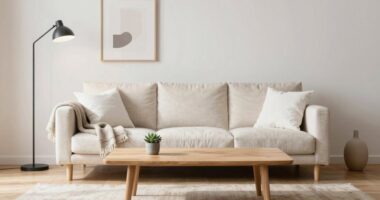 essential minimalist home guide