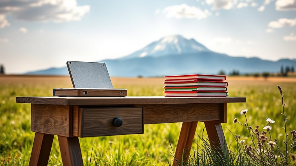 essential off site data backup