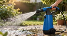 essential tips for selection