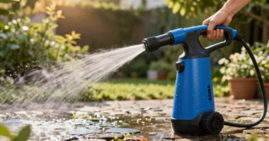 essential tips for selection