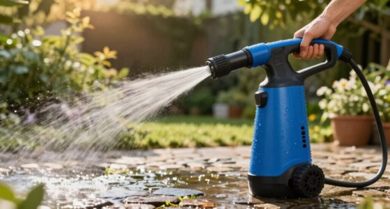 essential tips for selection