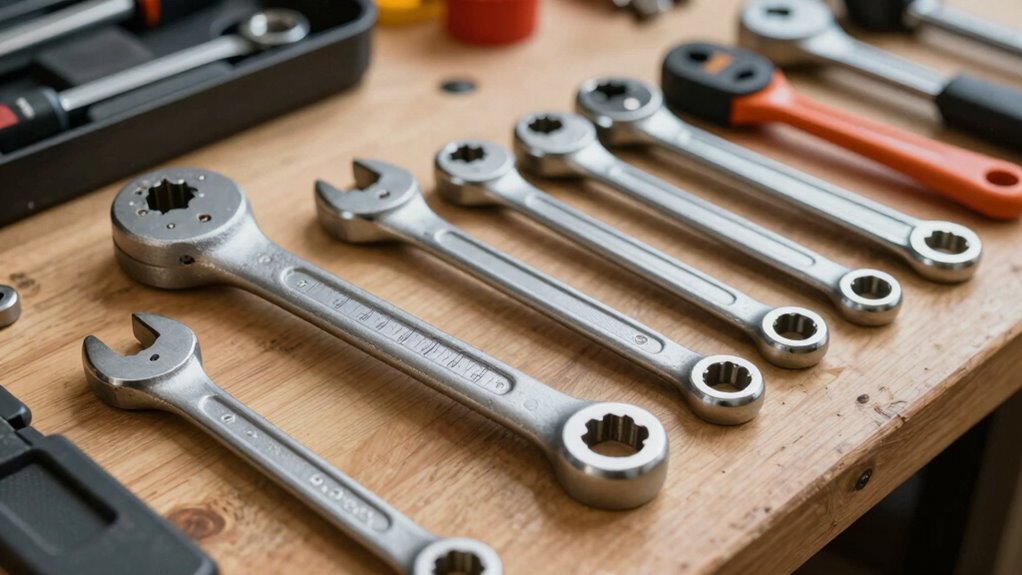 essential tool for precision