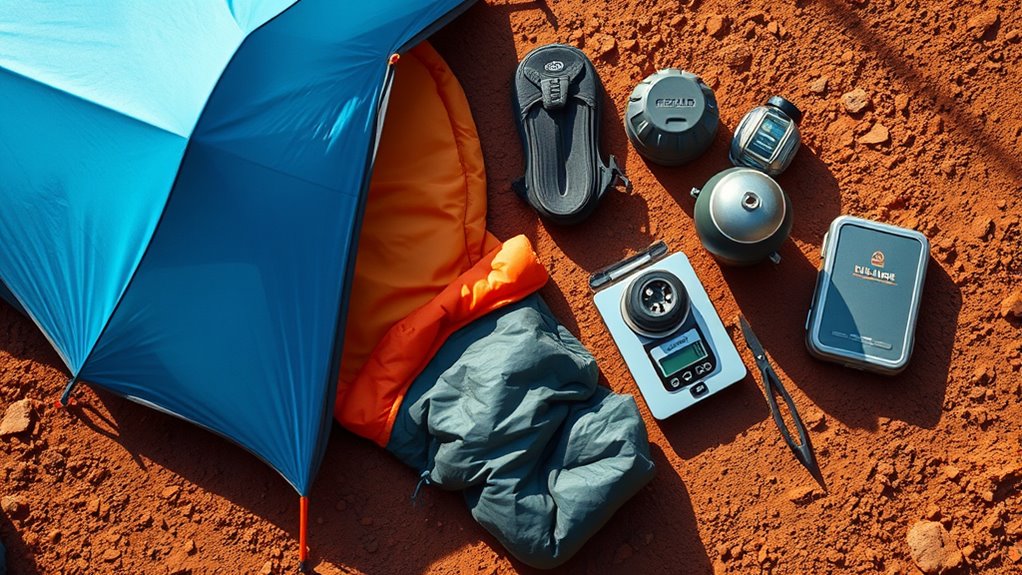 evaluate gear weight efficiently