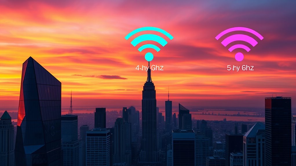 exciting wi fi innovations ahead