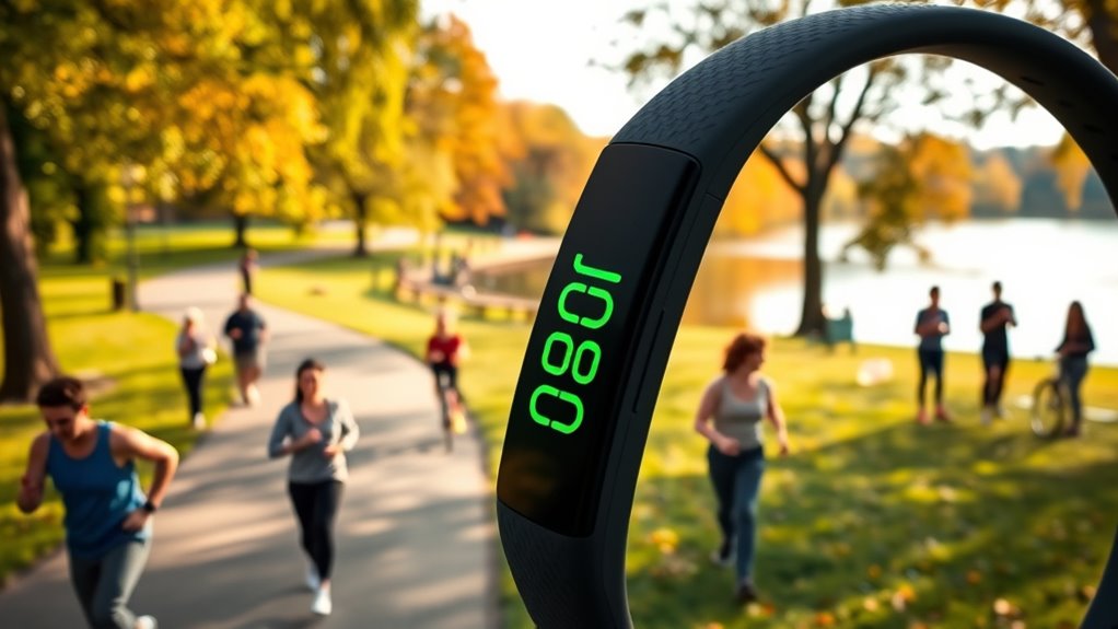 explore alternative fitness activities