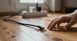 extension cord safety tips