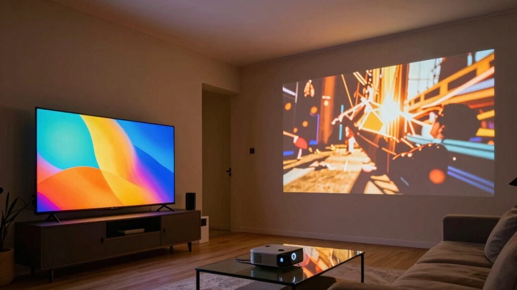 factors affecting image quality