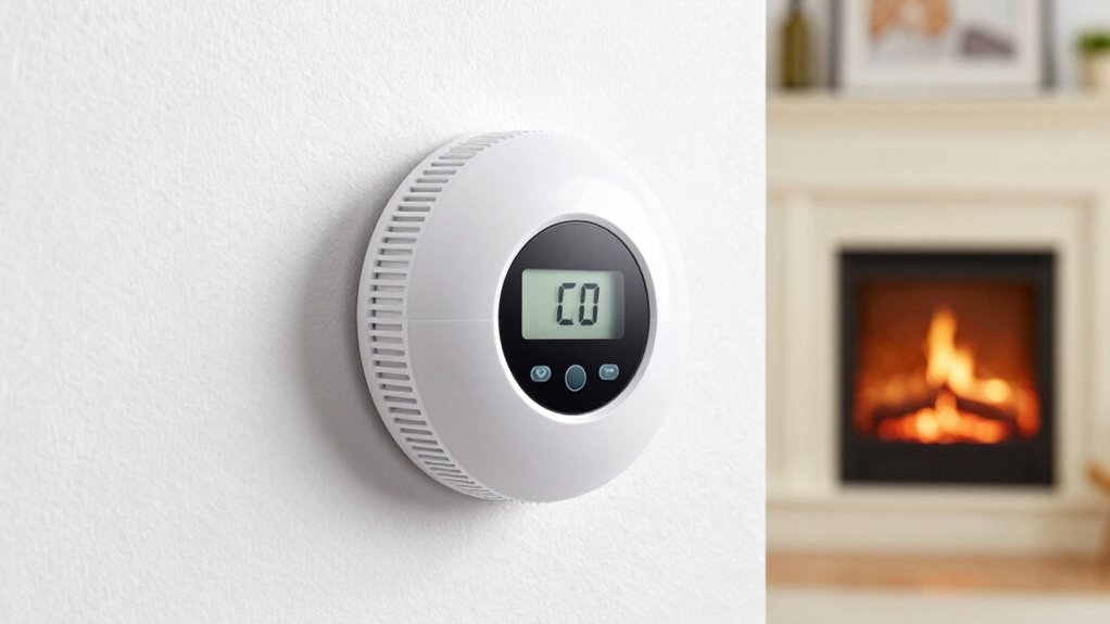 family co safety preparedness