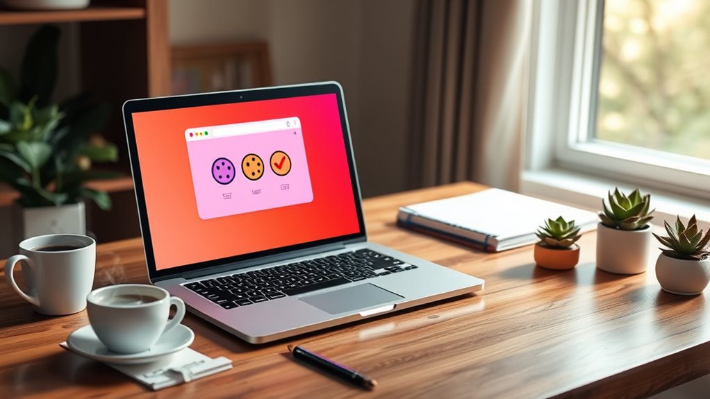 faster safer browsing practices