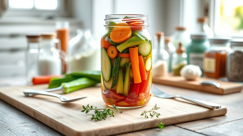 fermentation hygiene safety practices