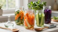fermentation safety first fun
