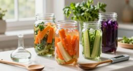 fermentation safety first fun