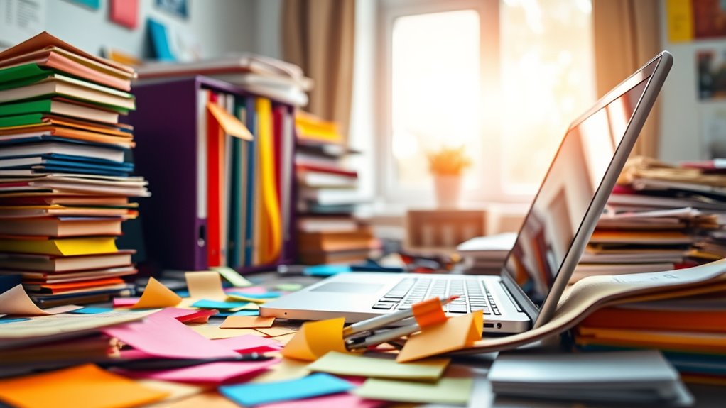 file naming best practices