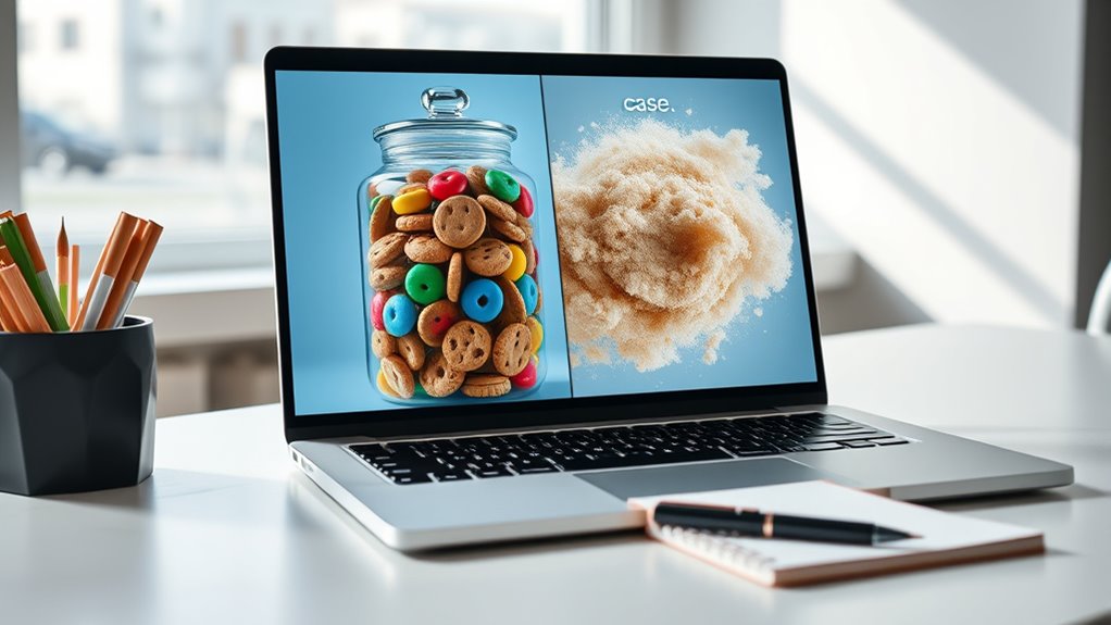 fixing cookies and cache