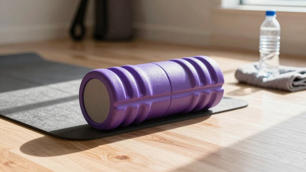 foam rolling misconceptions clarified