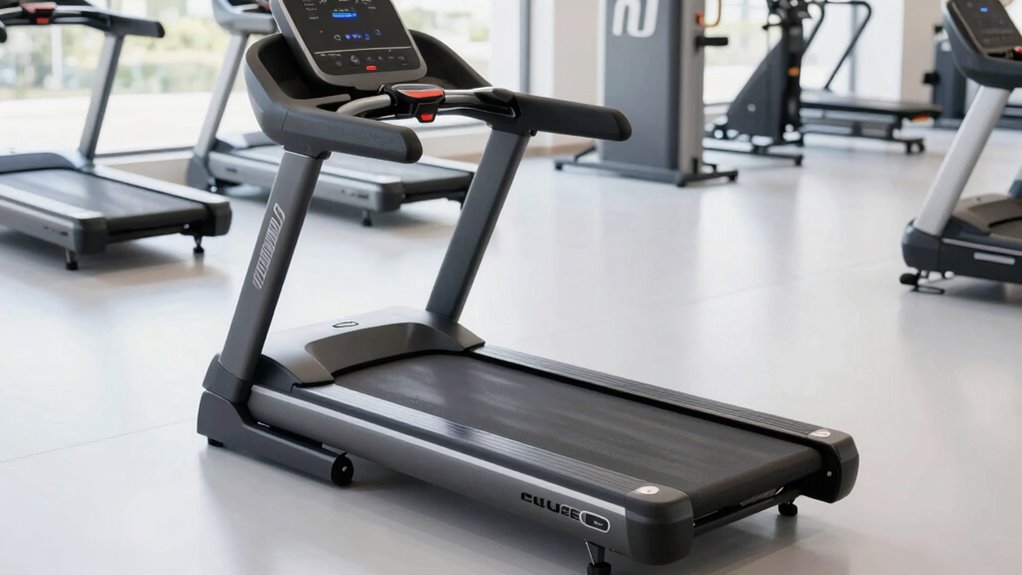 folding power safety storage