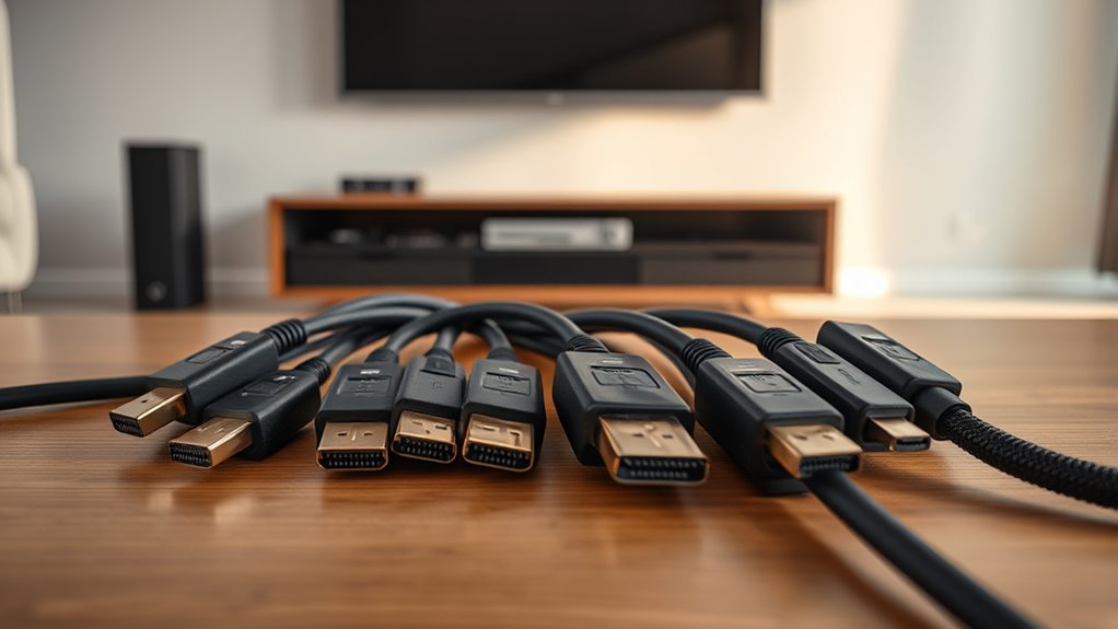 future proof your entertainment system