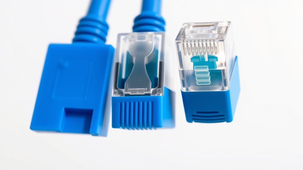 future proof your ethernet network