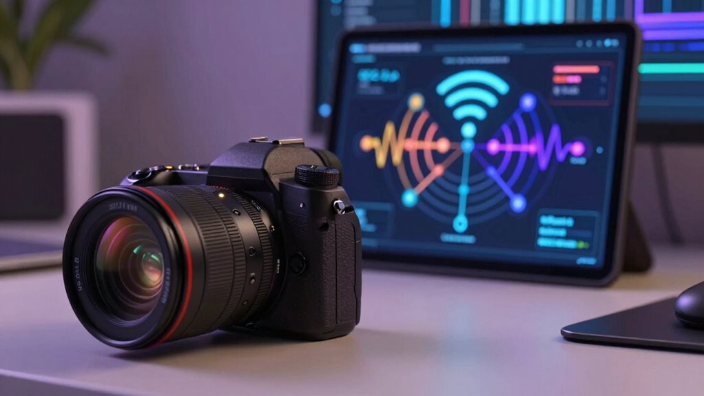 future wi fi advancements