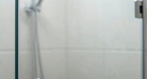 gentle methods for mineral removal