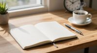 gtd method simplified overview