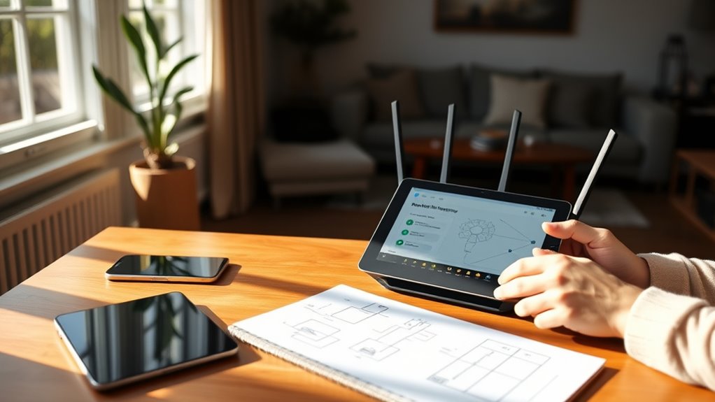 guest wi fi troubleshooting solutions