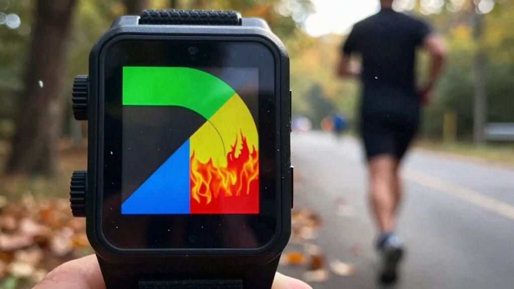 heart rate training zones