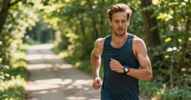 heart rate zone overview