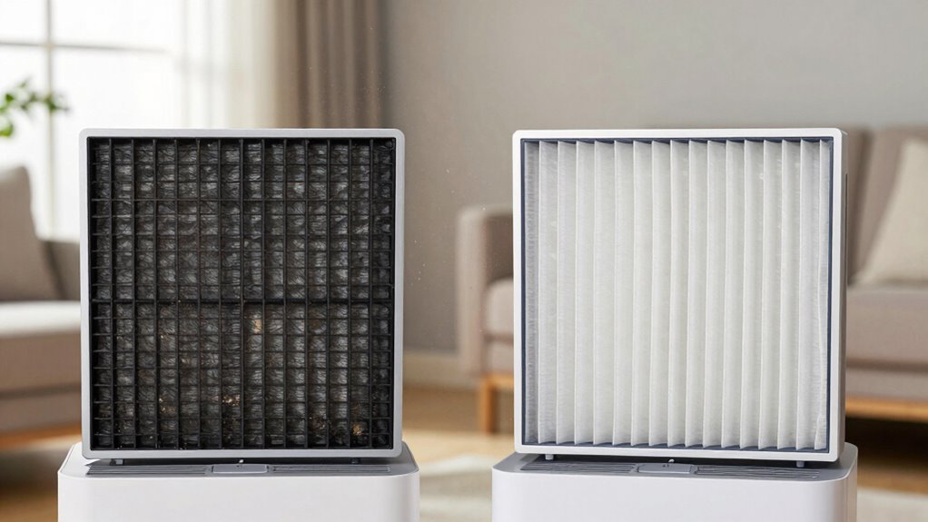 hepa filter applications explained