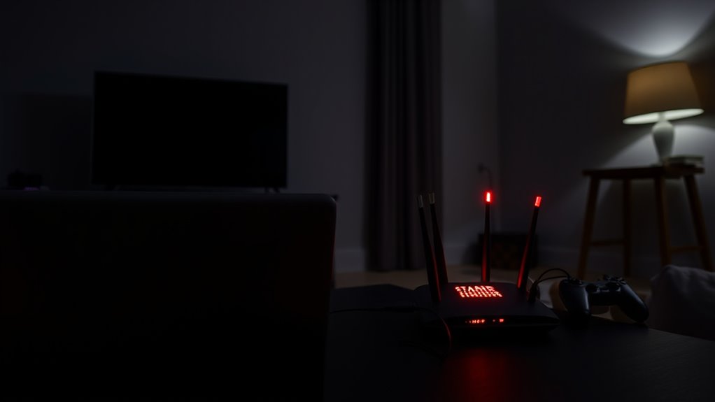 hidden energy drains increase bills