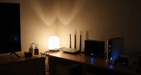 hidden home energy drains