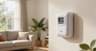 home co safety essentials