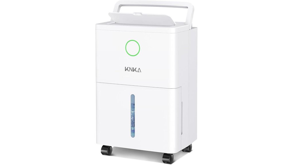 home dehumidifier 1600 sq ft