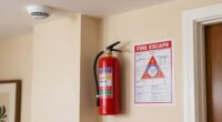 home fire safety tips