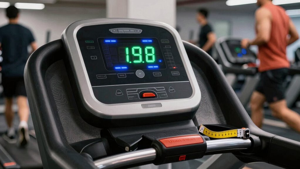 horsepower ratings explained clearly