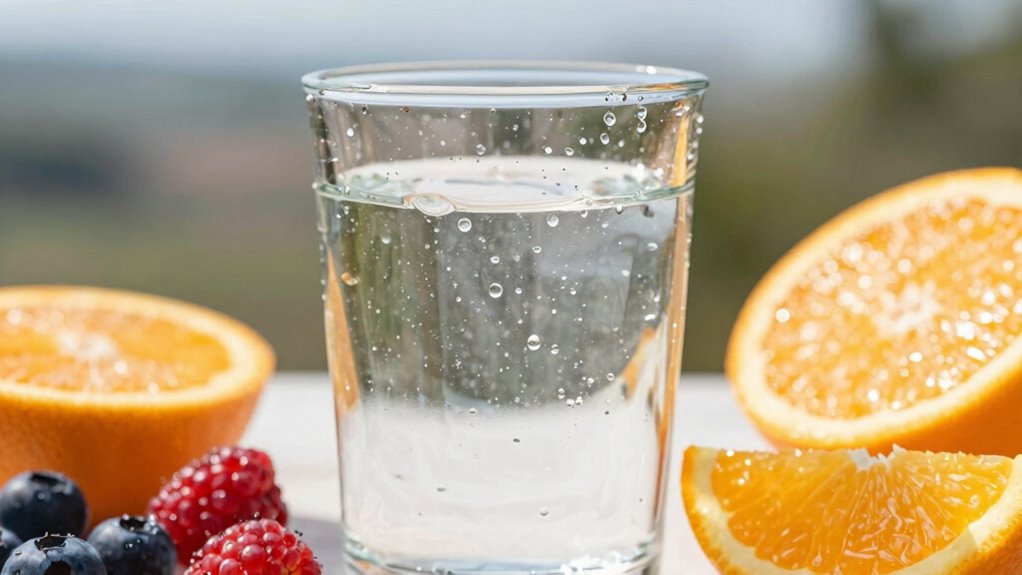 hydration needs vary greatly