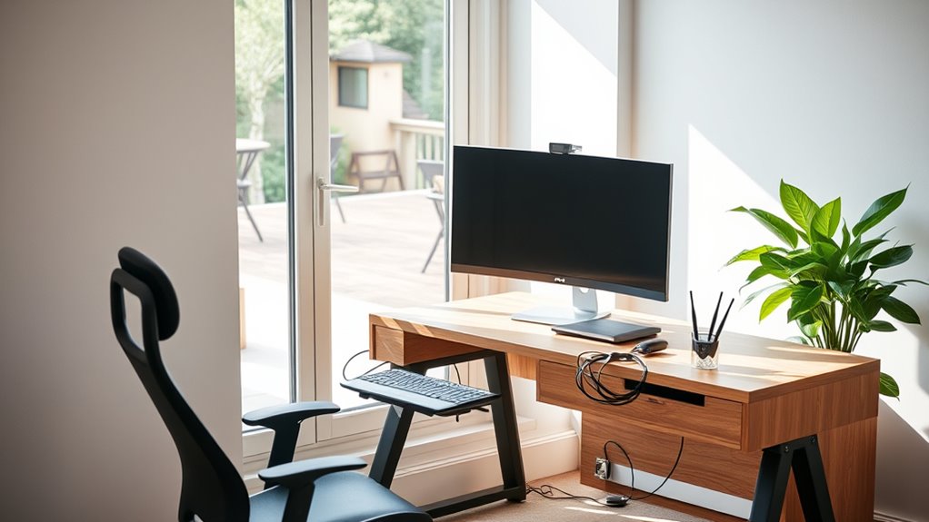 ideal internet speed requirements