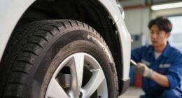 identify alignment issues early