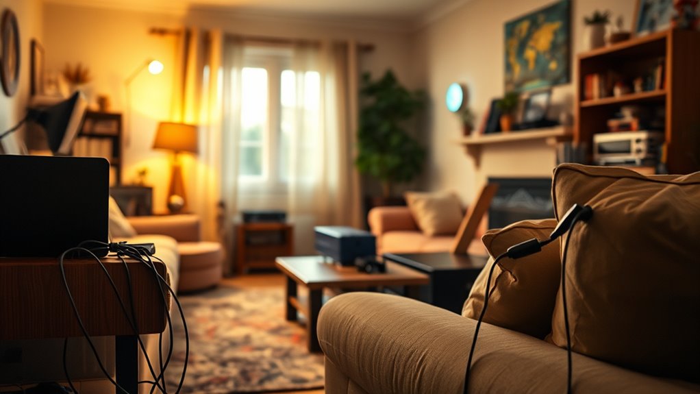 identify and eliminate energy vampires